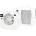 Eurom Split Air Conditioner Caravan AC2401 E Main Image