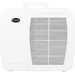 Eurom Split Air Conditioner Caravan AC2401 E back