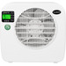 Eurom Split Air Conditioner Caravan AC2401 E front