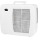 Eurom Split Airco Caravan AC2401 E achterkant