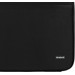 BlueBuilt Laptop Sleeve Width 37cm 15 - 16 inches S Black detail