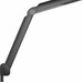 Elgato Wave Mic Arm detail