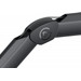 Elgato Wave Mic Arm detail