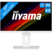 Iiyama ProLite XUB2792HSU-W6 Main Image