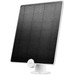 TP-Link Tapo A200 Solar Panel Main Image