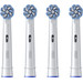 Oral-B Pro Sensitive Clean (4 stuks) Main Image