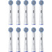 Oral-B Pro Sensitive Clean (10 stuks) Main Image