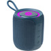 ArtSound PWR01 Blauw rechterkant