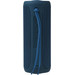 ArtSound PWR02 Blauw achterkant