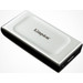 Kingston XS2000 Portable SSD 4TB linkerkant