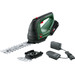 Bosch AdvancedShear 18V-10 Set accessoire