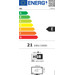 AOC 27B3CF2 energy label