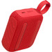 JBL Go 4 Red 2-pack detail