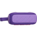 JBL Go 4 Purple 3-pack detail