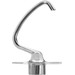 KitchenAid 5KSM185PSECA Appelrood + IJsbereider accessoire