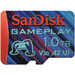 SanDisk microSDXC Gameplay 1TB 190mb/s Main Image