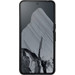 BlueBuilt Google Pixel 8 Pro Back Cover Black front