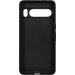 BlueBuilt Google Pixel 8 Pro Back Cover Black front