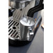 De'Longhi Dedica Maestro Plus EC950.M detail