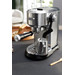 De'Longhi Dedica Maestro Plus EC950.M right side