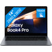 Samsung Galaxy Book4 Pro NP940XGK-KG2NL Main Image