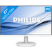 Philips 271V8AW/00 Main Image