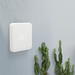 Tado Wireless Temperature Sensor Duo Pack (Extension) left side