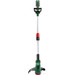 Bosch UniversalGrassCut 18V-26-500 (zonder accu) voorkant