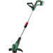 Bosch UniversalGrassCut 18V-26-500 (zonder accu) Main Image