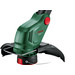 Bosch UniversalGrassCut 18V-26-500 (zonder accu) detail