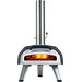 Ooni Pizza Oven Karu 12G voorkant