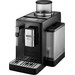 De'Longhi Rivelia EXAM440.35.B right side