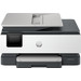 HP OfficeJet Pro 8122e Main Image