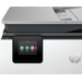 HP OfficeJet Pro 8124e detail