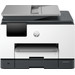 HP OfficeJet Pro 9132e Main Image