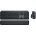 Logitech MX Keys S Combo QWERTY Main Image