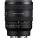 Sony FE 24-50mm f/2.8 G Main Image