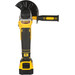 DeWalt DCK706P3T-QW Combi Set accessory