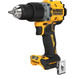 DeWalt DCK706P3T-QW Combi Set accessory