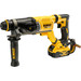 DeWalt DCK706P3T-QW Combi Set accessory