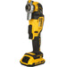 DeWalt DCK706P3T-QW Combi Set accessory