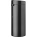 Brabantia Touch Bin 30 Liter Confident Grey achterkant