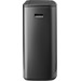 Brabantia Bo Touch Bin 60 Liter Confident Grey linkerkant