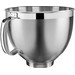 KitchenAid 5KSM185PSEAC Amandelwit accessoire