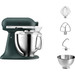 KitchenAid 5KSM185PSEPP Pebbled Palm Main Image