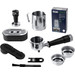 De'Longhi Dedica Maestro Plus EC950.M accessory