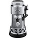 De'Longhi Dedica Maestro Plus EC950.M Main Image