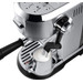 De'Longhi Dedica Maestro Plus EC950.M product in use