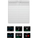 Withings Body Scan Wit detail