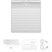 Withings Body Scan Wit accessoire